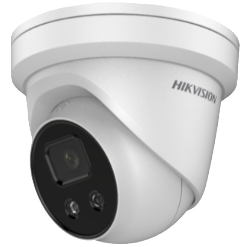 HIKVISION DS-2CD2326G1-I