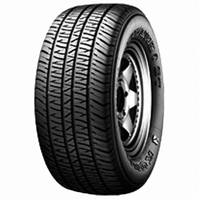 금호타이어 로드벤처 ST KL11 255/65R16 (장착비별도)_이미지