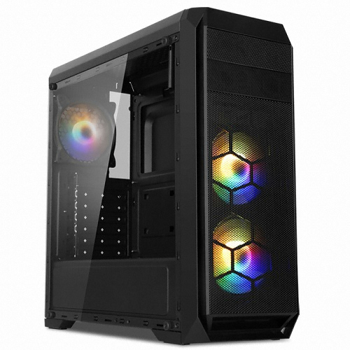 앱코 NCORE 디아나 풀 아크릴 LUNAR_이미지