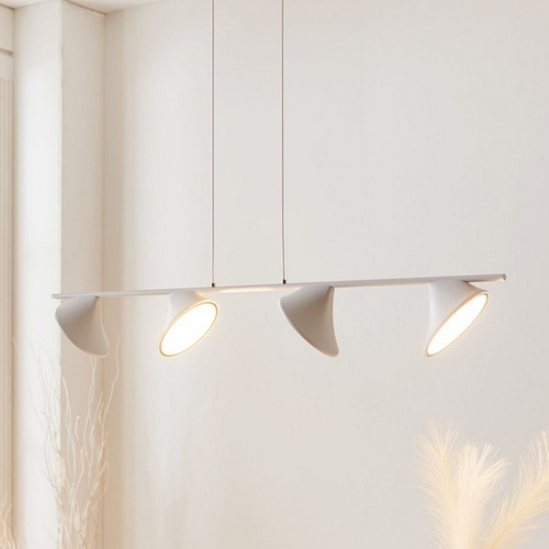 �������� LED �ٸ��� ���Ʈ 30W