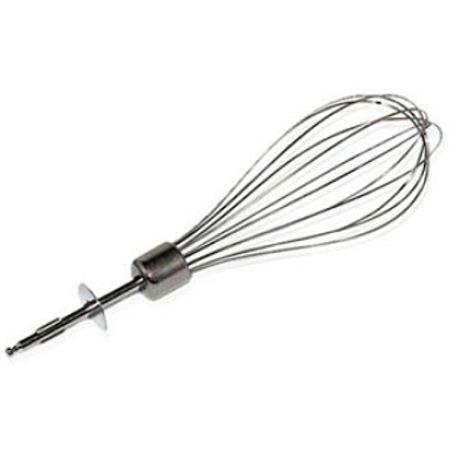 브라운 MQ7026X 거품기 날이미지입니다. 누르면 해당 게시물로 새창이동합니다.