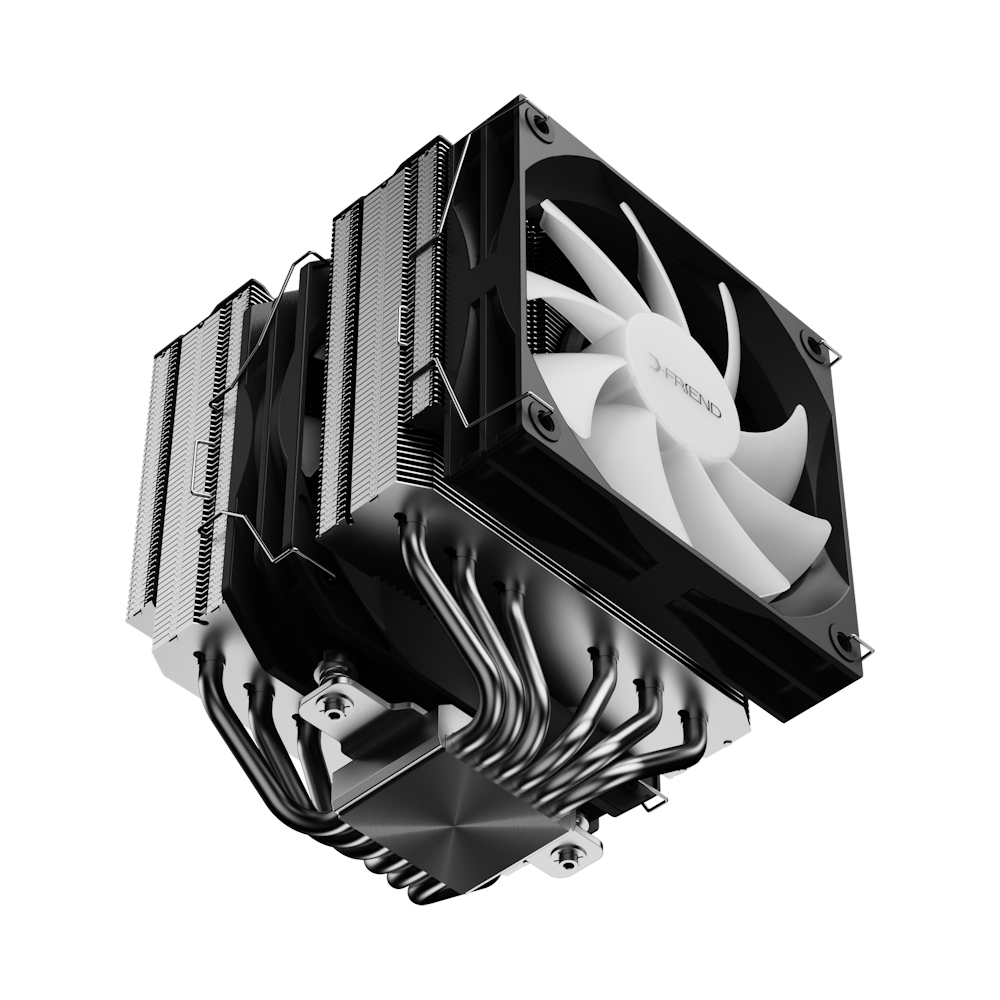 �ٻ����۷��̼� �������� D620 ARGB �ִ���