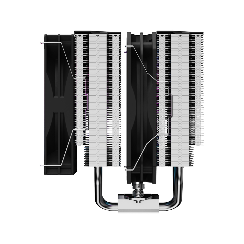 �ٻ����۷��̼� �������� D620 ARGB �ִ���