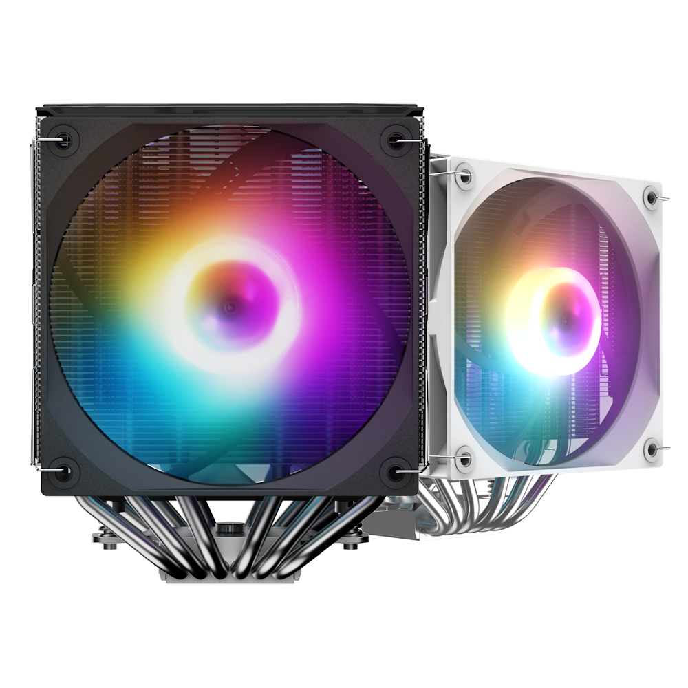 �ٻ����۷��̼� �������� D620 ARGB �ִ���