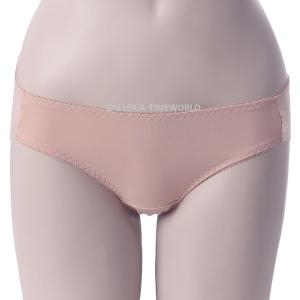  비비안 에이프릴 스킨 햄팬티 bp366apapri 41078_BP366APAPRI