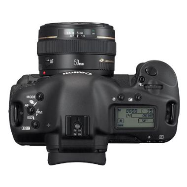 캐논 EOS 1D Mark II N 바디 (해외구매)_이미지