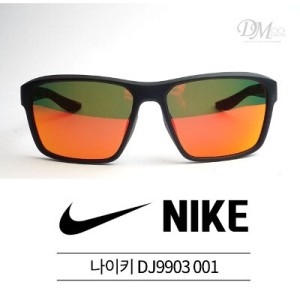 나이키 선글라스 SUNGLASS DJ9903 001