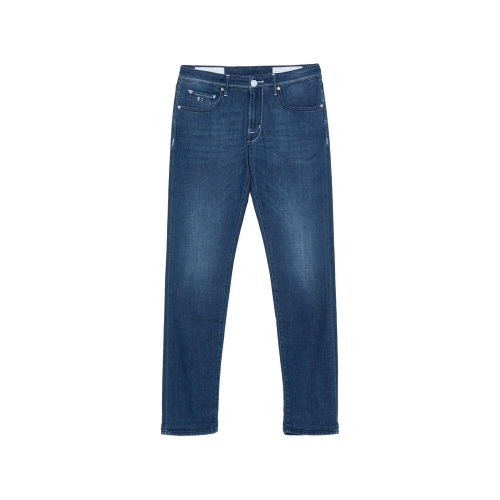 Ʈ�󸶷λ� û���� SS26 MICHELANGELO DBCCL 26E38 7219601