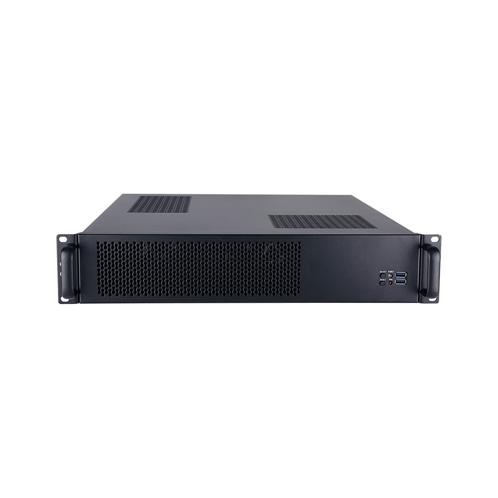 AMAQUEST M250GPU USB3.0_이미지