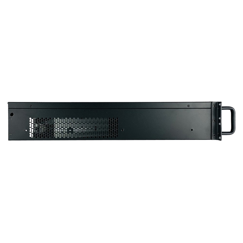 AMAQUEST M250GPU USB3.0_이미지