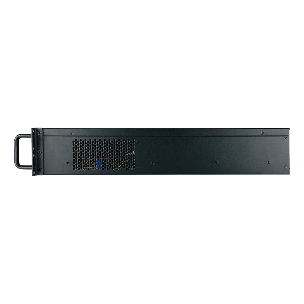 AMAQUEST M250GPU USB3.0_이미지