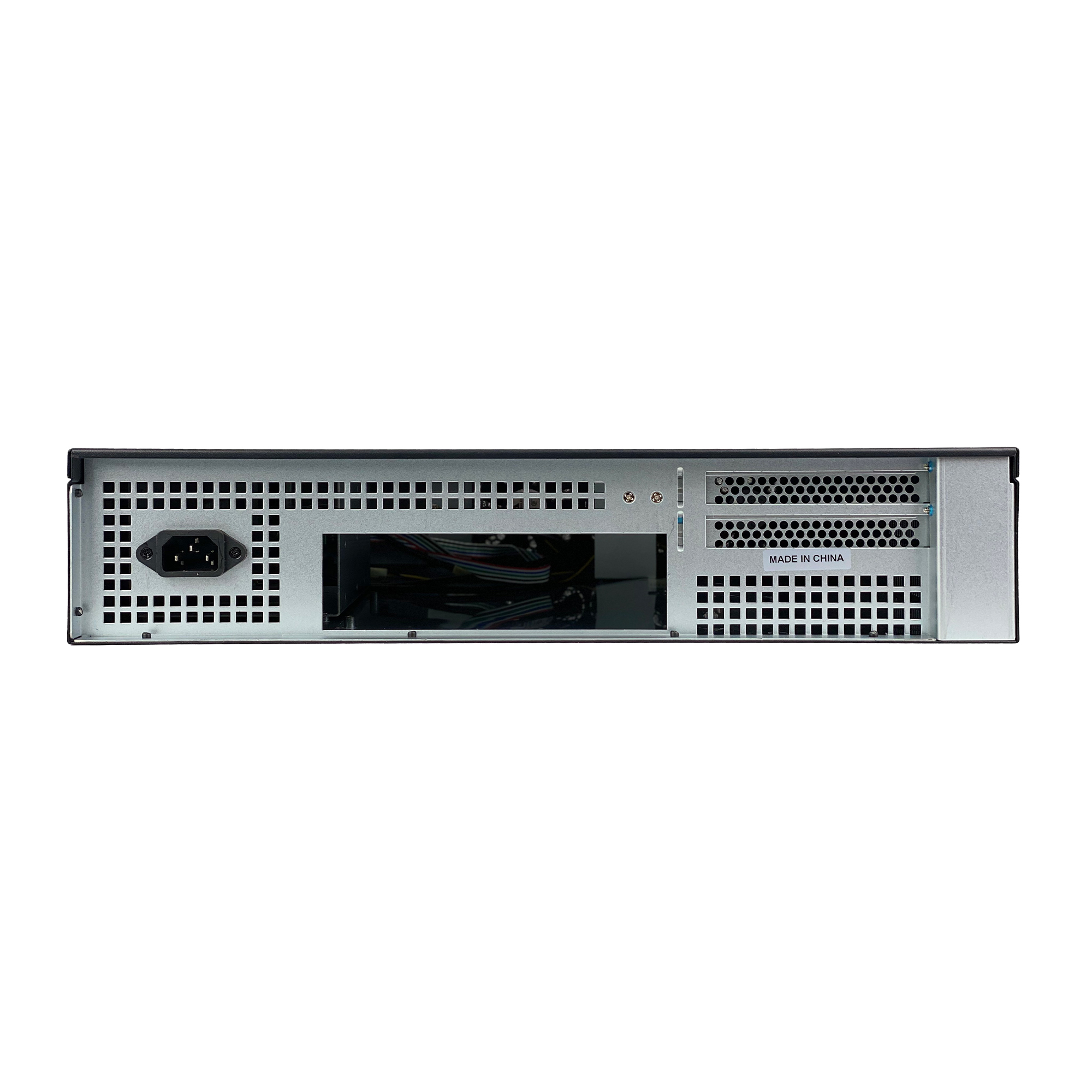 AMAQUEST M250GPU USB3.0_이미지
