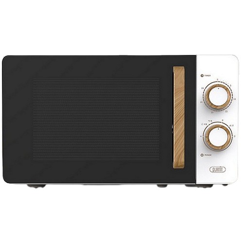 플랜잇 클래식 PMW-B20L