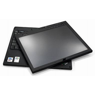 ����� ��ũ�е� X41 1866-6TK