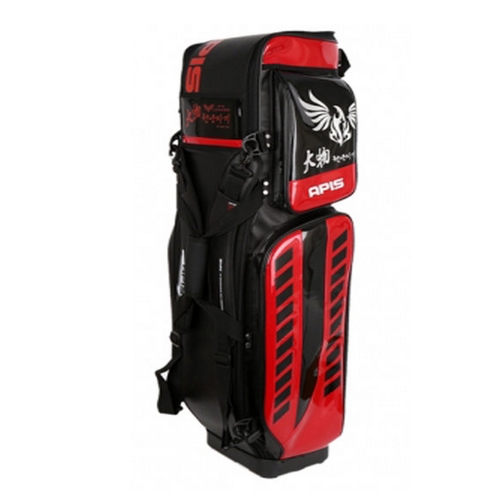 ���ǽ� AP-MBL1055 õ������ �ι����� 5��