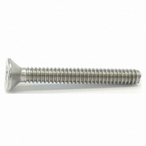 접시머리 3 x 5mm_이미지