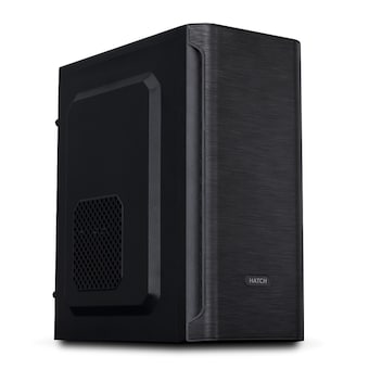 <b>아이구주</b> HATCH 2 소이