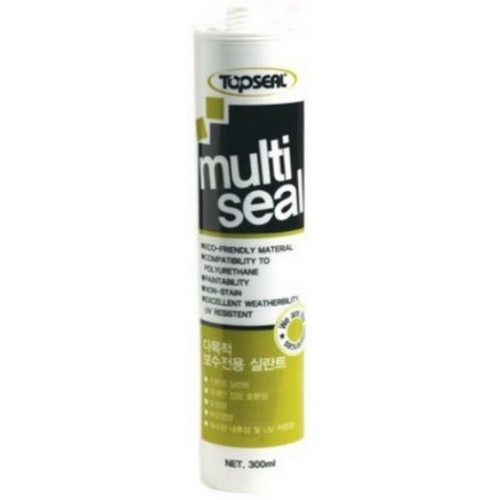 탑프라 탑씰 멀티씰 300ml (2개)_이미지