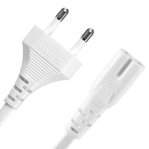 ���������� AC 8�� ȭ��Ʈ �Ŀ� ���̺�