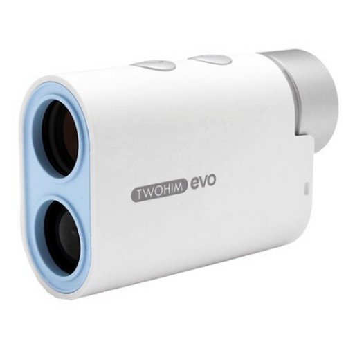 투힘 버디버디 EVO TB-05