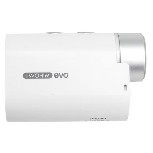 투힘 버디버디 EVO TB-05_이미지