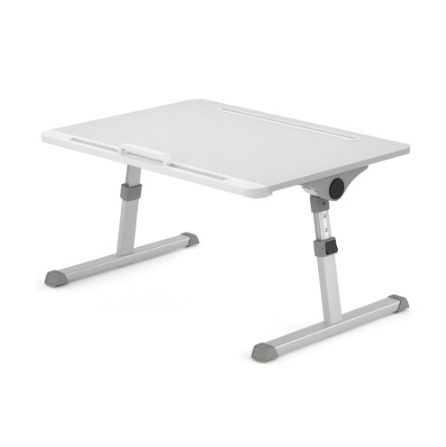 �󸮺� ���̽� ���� ���� ���� �½� ���̺�