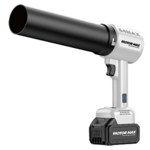 ���͸ƽ� M-MTURBO