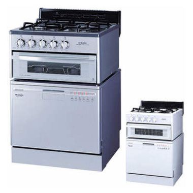 SK매직 SYSCOM(WH)(GRA41W9+DWA4183DS)_이미지