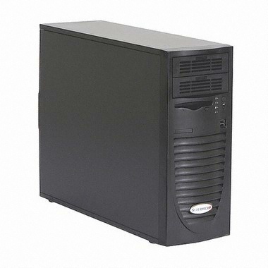 AW3020C (AW 3020C-iT) DS&G