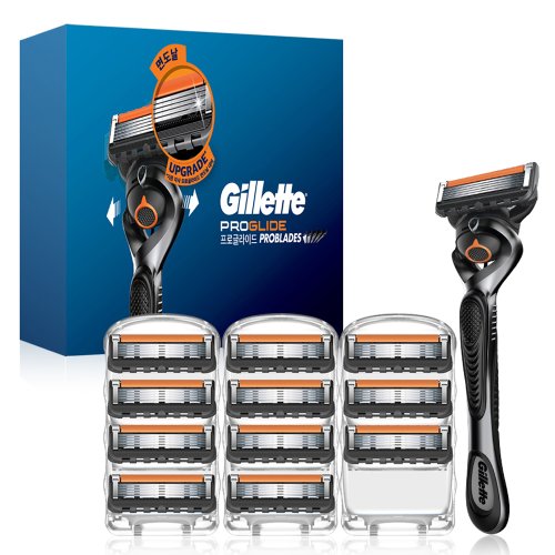 ��ǰ �� �̹���