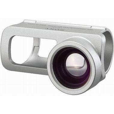 SONY VCL-07FEB ����������