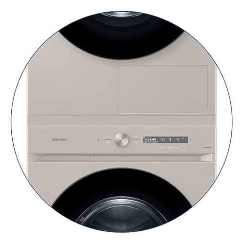 �Ｚ���� ����ũ AI WF25CB8890BB + DV20CB8870BB