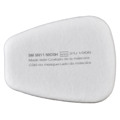 3M �浶����ũ �������� 5N11 2����