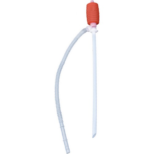 석유 자바라 펌프 DD-10299이미지입니다. 누르면 해당 게시물로 새창이동합니다.