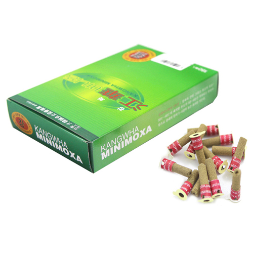 이화당 강화 미니뜸 강 180개 (900개)