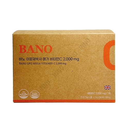 ��Ŀ�ӽ��÷��̾� �ٳ� �̿���ڻ� �ް� ��Ÿ��C 2000mg 90��