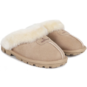 UGG ����Ʈ ���� ������ OUW111-SAND