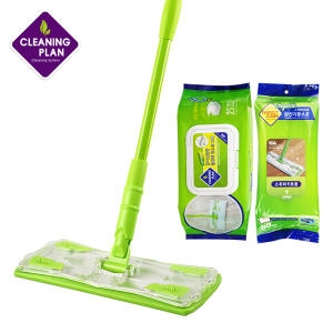 ����ƮŬ�� ������ û�ҹд�