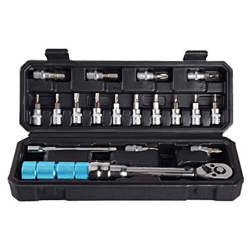 ���ƽ� �޴�� ������ ��ũ��ġ 17pcs