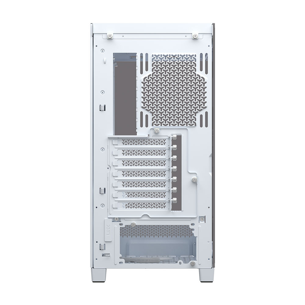 CORSAIR FRAME 4500X RS-R ARGB