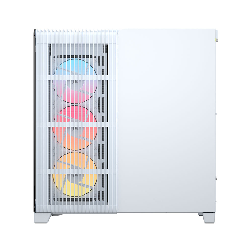 CORSAIR FRAME 4500X RS-R ARGB