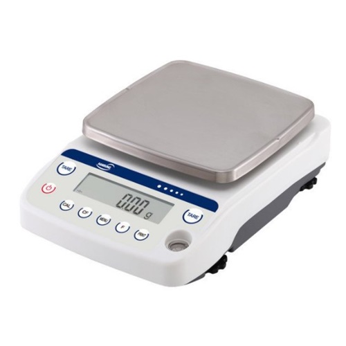 한성계기공업 HS2200S_이미지