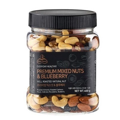 ��ǰ �� �̹���