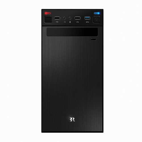 리치시스템 H06 i3-4160 (기본)_이미지