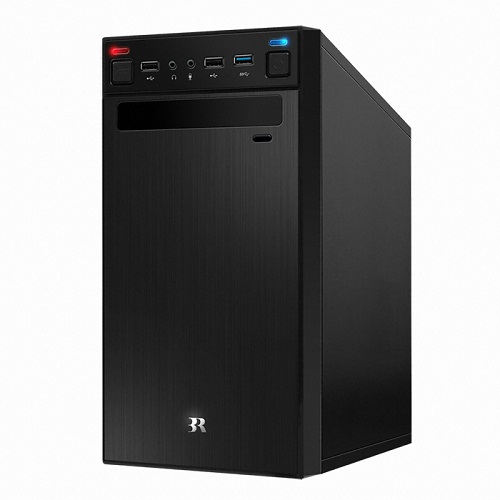 리치시스템 H06 i3-4160 (기본)_이미지