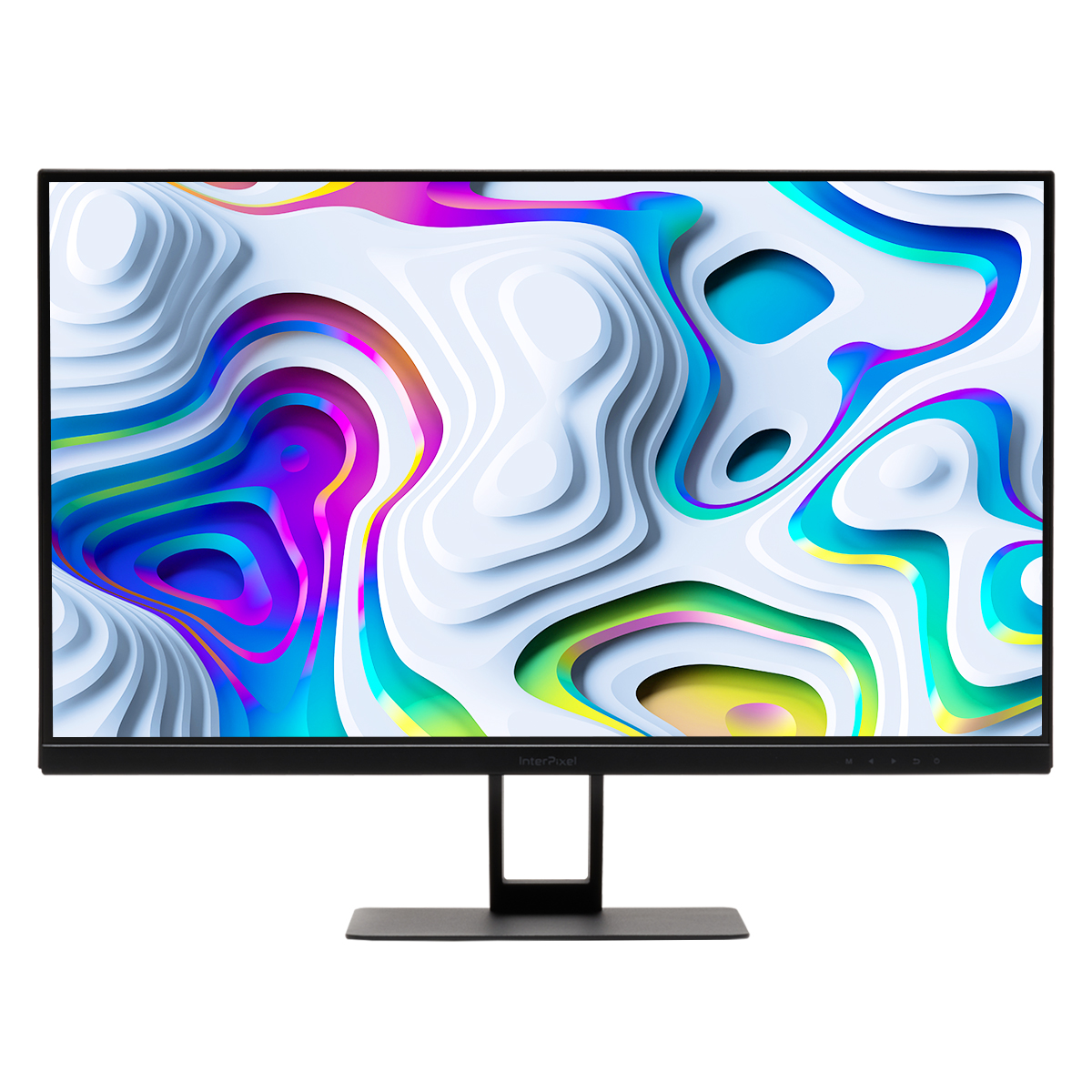 �������� �����ȼ� IP2424 FHD 75 ��� �ʽ��� ������