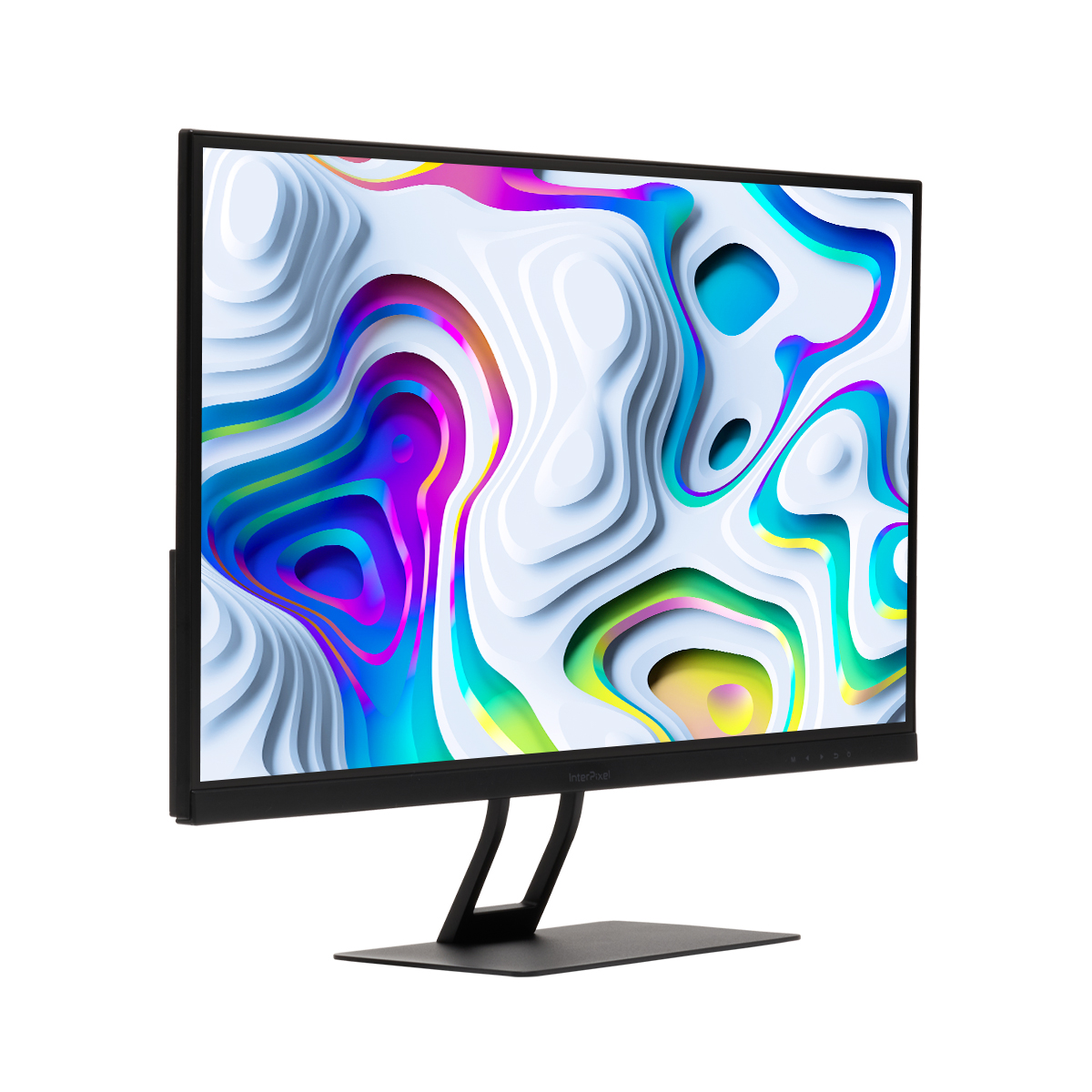 �������� �����ȼ� IP2424 FHD 75 ��� �ʽ��� ������