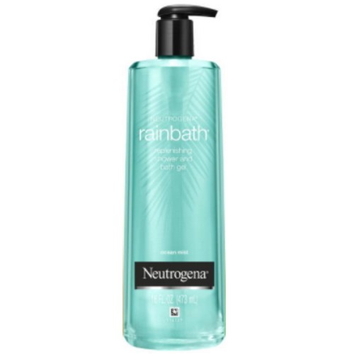 ����&���� ��Ʈ������ ���ιٽ� ���ǹ̽�Ʈ �ٵ���� 473ml