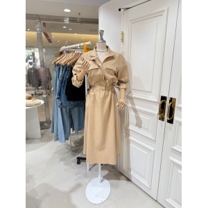  난닝구 스타필드코엑스점 다올브원피스 1124C2OP00B