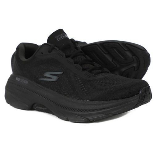 �����Ľ� �� �� �ƽ����Ŵ� ��ġ�� 2.0 220581-BBK